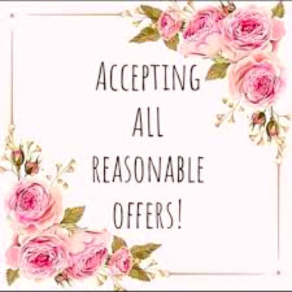 Other - Thanks for Visiting Joy’s Selection’s
